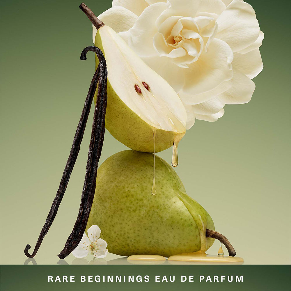 RARE MOMENTS DUO EAU DE PARFUM